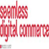 Seamless Digital Commerce ME