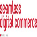 Seamless Digital Commerce ME