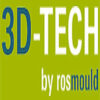 3D-TECH