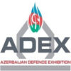 Azerbaijan International Defence Exhibition