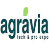AGRAVIA