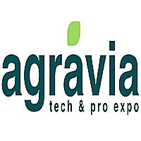 AGRAVIA