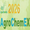 AgroChemEx