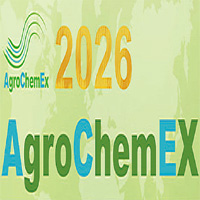 AgroChemEx