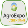 AGROEXPO UZBEKISTAN 2026 Ташкент, Узбекистан25 — 27 ноября 2026 AGROEXPO UZBEKISTAN