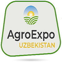 AGROEXPO UZBEKISTAN 2026 Ташкент, Узбекистан25 — 27 ноября 2026 AGROEXPO UZBEKISTAN
