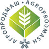 АГРОПРОДМАШ