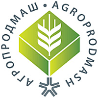 АГРОПРОДМАШ