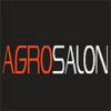 Agrosalon