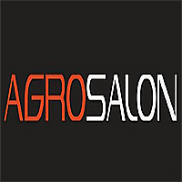 Agrosalon