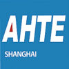 AHTE Shanghai
