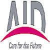 CHINA AID