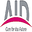 CHINA AID