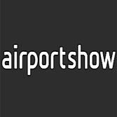 Airport Show