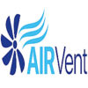 AIRVent