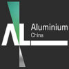 ALUMINIUM CHINA