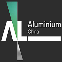 ALUMINIUM CHINA