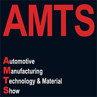 AMTS