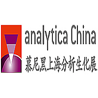analytica China