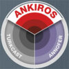 ANKIROS 2026 Стамбул, Турция22 — 24 октября 2026 ANKIROS