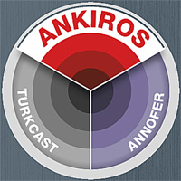 ANKIROS