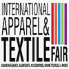 INTERNATIONAL APPAREL & TEXTILE FAIR 2026 Дубай, ОАЭ18 — 20 мая 2026 INTERNATIONAL APPAREL & TEXTILE FAIR