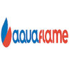 Aquaflame 2027 Москва, Россияфевраль 2027 Aquaflame