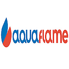Aquaflame 2027 Москва, Россияфевраль 2027 Aquaflame