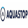 AQUASTOP