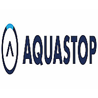 AQUASTOP