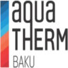 AQUATHERM BAKU
