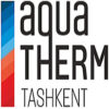Aquatherm Tashkent