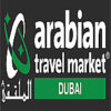 Arabian Travel Market
