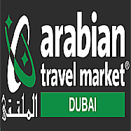 Arabian Travel Market 2027 Дубай, ОАЭмай 2027 Arabian Travel Market