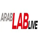 ARABLAB LIVE