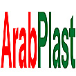 ArabPlast