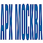АРХ Москва