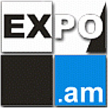 Армения EXPO