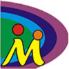 Мир детства EXPO