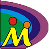 Мир детства EXPO