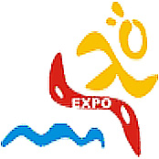 Отдых и развлечения EXPO 2026 Ереван, Армения4 — 6 сентября 2026 Отдых и развлечения EX