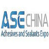 China Adhesives and Sealants Expo