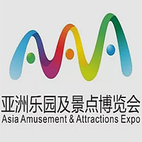 Asia Amusement & Attractions Expo