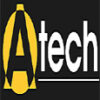 A-Tech