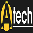 A-Tech 2026 Стамбул, Турция30 сентября — 3 октября 2026 A-Tech