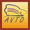 АВТОСЕРВИС. МЕХАНИКА. АВТОКОМПОНЕНТЫ