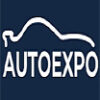 Autoexpo