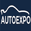 Autoexpo 2026 Алматы, Казахстан13 — 15 октября 2026 Autoexpo