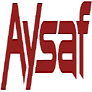 AYSAF 2027 Стамбул, Турцияапрель 2027 AYSAF