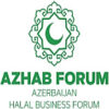 Халяльный Бизнес